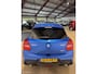 Suzuki Swift 1.4 Sport Smart Hybrid 129PK Camera/Carplay
