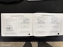 Suzuki Swift 1.4 Sport Smart Hybrid 129PK Camera/Carplay