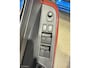 Suzuki Swift 1.4 Sport Smart Hybrid 129PK Camera/Carplay