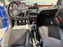 Suzuki Swift 1.4 Sport Smart Hybrid 129PK Camera/Carplay