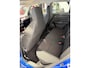 Suzuki Swift 1.4 Sport Smart Hybrid 129PK Camera/Carplay