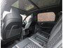 Audi Q7 60 TFSI e quattro Pro Line S Competition