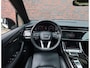 Audi Q7 60 TFSI e quattro Pro Line S Competition