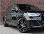 Audi Q7 60 TFSI e quattro Pro Line S Competition