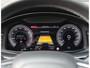 Audi Q7 60 TFSI e quattro Pro Line S Competition