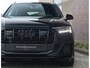 Audi Q7 60 TFSI e quattro Pro Line S Competition