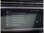 Audi Q7 60 TFSI e quattro Pro Line S Competition
