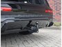 Audi Q7 60 TFSI e quattro Pro Line S Competition