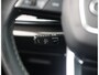 Audi Q7 60 TFSI e quattro Pro Line S Competition