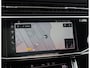 Audi Q7 60 TFSI e quattro Pro Line S Competition