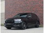 Audi Q7 60 TFSI e quattro Pro Line S Competition