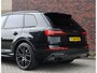 Audi Q7 60 TFSI e quattro Pro Line S Competition