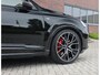 Audi Q7 60 TFSI e quattro Pro Line S Competition