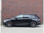 Audi Q7 60 TFSI e quattro Pro Line S Competition