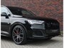 Audi Q7 60 TFSI e quattro Pro Line S Competition