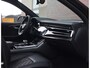 Audi Q7 60 TFSI e quattro Pro Line S Competition
