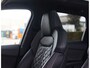 Audi Q7 60 TFSI e quattro Pro Line S Competition