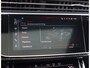 Audi Q7 60 TFSI e quattro Pro Line S Competition