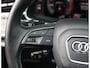 Audi Q7 60 TFSI e quattro Pro Line S Competition