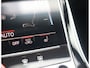 Audi Q7 60 TFSI e quattro Pro Line S Competition