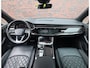 Audi Q7 60 TFSI e quattro Pro Line S Competition