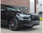 Audi Q7 60 TFSI e quattro Pro Line S Competition