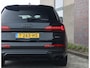 Audi Q7 60 TFSI e quattro Pro Line S Competition