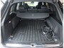Audi Q7 60 TFSI e quattro Pro Line S Competition