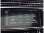 Audi Q7 60 TFSI e quattro Pro Line S Competition