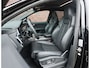 Audi Q7 60 TFSI e quattro Pro Line S Competition