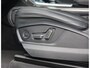 Audi Q7 60 TFSI e quattro Pro Line S Competition