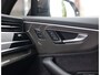 Audi Q7 60 TFSI e quattro Pro Line S Competition