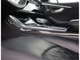 Audi Q7 60 TFSI e quattro Pro Line S Competition
