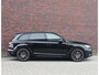 Audi Q7 60 TFSI e quattro Pro Line S Competition