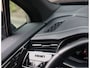Audi Q7 60 TFSI e quattro Pro Line S Competition