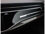 Audi Q7 60 TFSI e quattro Pro Line S Competition