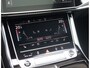 Audi Q7 60 TFSI e quattro Pro Line S Competition