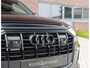 Audi Q7 60 TFSI e quattro Pro Line S Competition