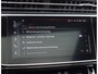 Audi Q7 60 TFSI e quattro Pro Line S Competition