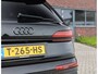 Audi Q7 60 TFSI e quattro Pro Line S Competition