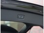 Audi Q7 60 TFSI e quattro Pro Line S Competition