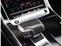 Audi Q7 60 TFSI e quattro Pro Line S Competition
