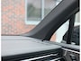 Audi Q7 60 TFSI e quattro Pro Line S Competition