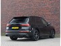 Audi Q7 60 TFSI e quattro Pro Line S Competition