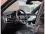 Audi Q7 60 TFSI e quattro Pro Line S Competition