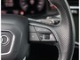 Audi Q7 60 TFSI e quattro Pro Line S Competition