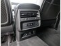 Audi Q7 60 TFSI e quattro Pro Line S Competition