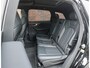 Audi Q7 60 TFSI e quattro Pro Line S Competition