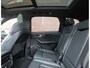 Audi Q7 60 TFSI e quattro Pro Line S Competition