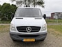 Mercedes-Benz Sprinter 211 2.2 CDI 325